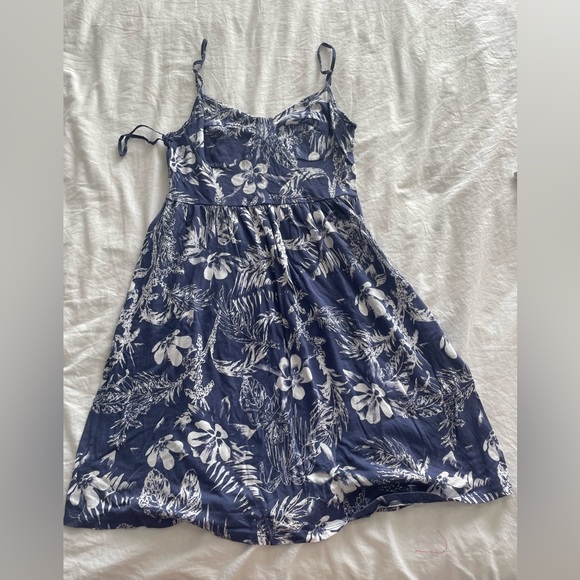 Garage Skater Dress!! Size Small - Picture 1 of 3